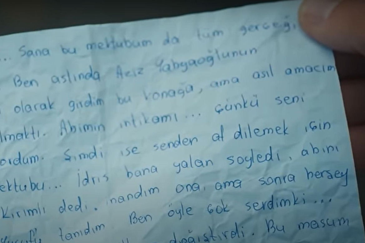 List Nany 
