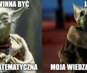 Memy matura 2020