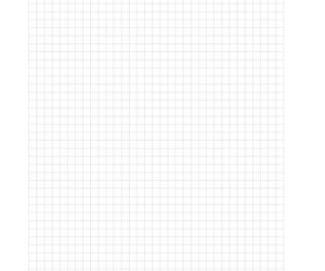 Matematyka 2013 p. rozszerzony