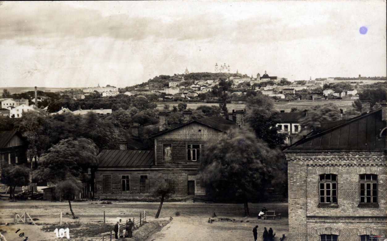 Chełm