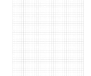 Matematyka 2013 p. rozszerzony