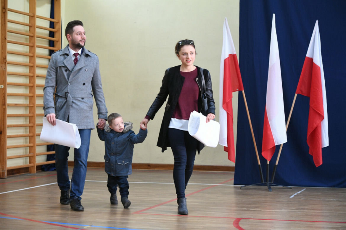 Patryk Jaki