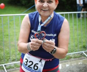 BoryRun 2026 nadchodzi. W Borach Dolnośląskich pobiegną maratończycy i żołnierze