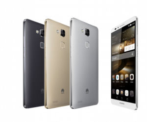 Huawei Ascend Mate7_Group 2_Hi res