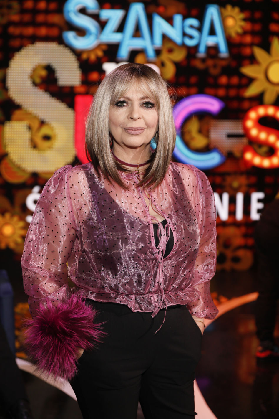 Viola Arlak