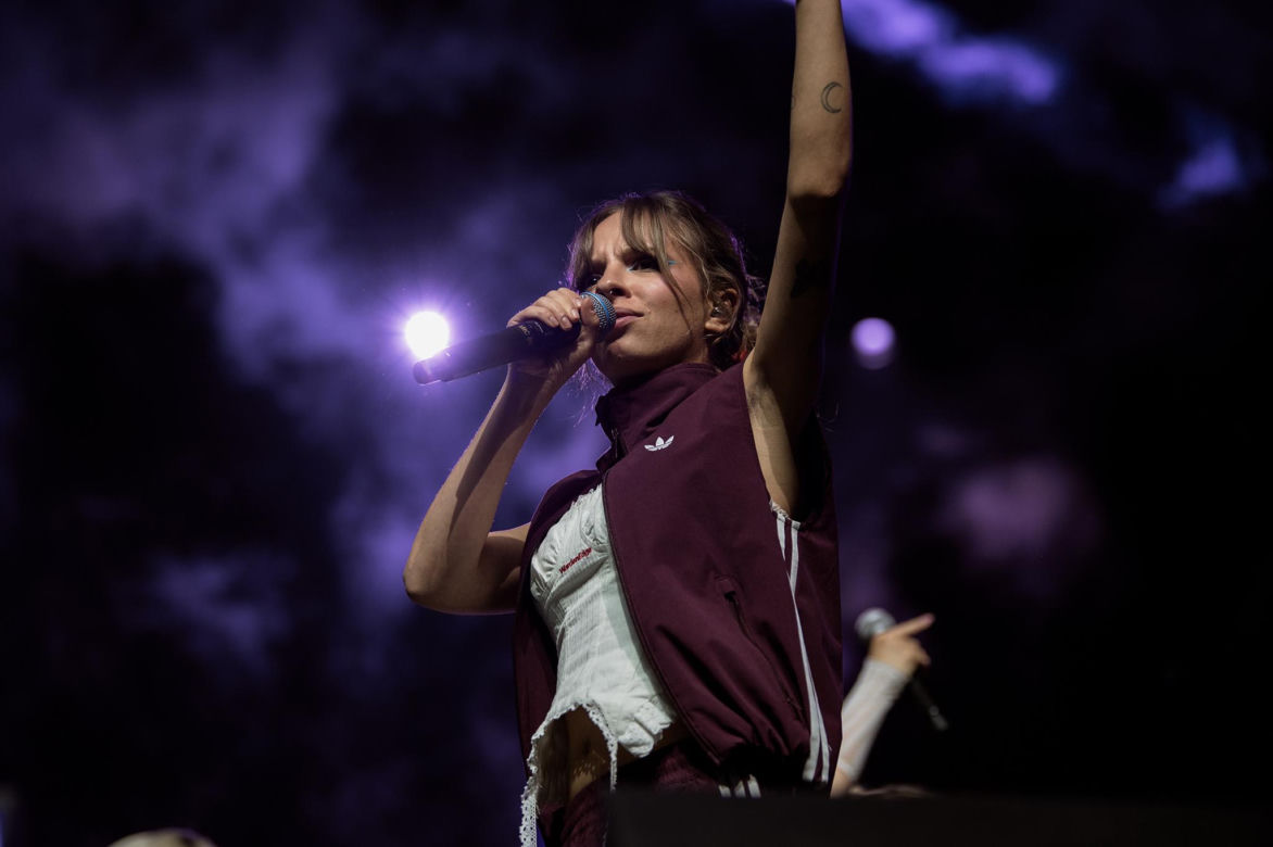 Festiwal Ekipy 2026 w Krakowie
