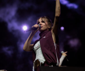 Festiwal Ekipy 2026 w Krakowie