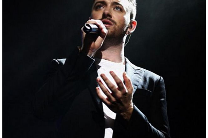 Oscary 2016: kto wystąpi podczas gali? Ogłoszono gwiazdy, które zaśpiewają na ceremonii rozdania Oscarów!