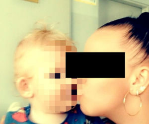13-miesięczny Grzesiu został skatowany na śmierć. Jego matka i ojczym stanęli przed sądem