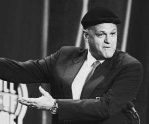 Nie żyje Oscar Schmidt. Wybitny koszykarz przez lata walczył ze straszną chorobą