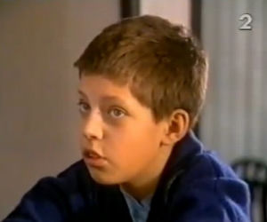 Mikołaj Radwan