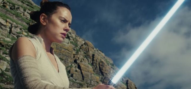 Gwiezdne wojny - nowa trylogia Star Wars i serial telewizyjny. Co wiemy?
