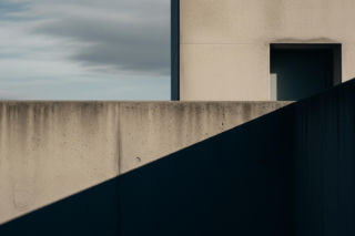 Zabójstwo lekarki w Turnie. Co odkryła policja na prywatnej posesji?