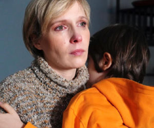 Sonia bez szans na uniewinnienie za zabójstwo Stefaniaka. Pójdzie siedzieć na długie lata? - ZDJĘCIA