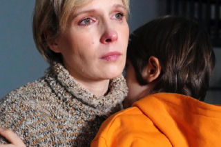 Barwy szczęścia, odcinek 3283: Sonia bez szans na uniewinnienie za zabójstwo Stefaniaka. Pójdzie siedzieć na długie lata? - ZDJĘCIA