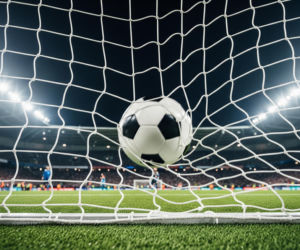 GKS Katowice pokonuje Górnik Zabrze. Ostatnie minuty przyniosły sensację na Śląsku