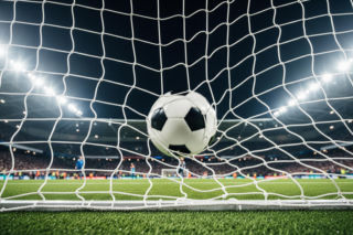 GKS Katowice pokonuje Górnik Zabrze. Ostatnie minuty przyniosły sensację na Śląsku