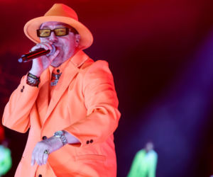 Gwiazdy Disco Polo zarobią miliony