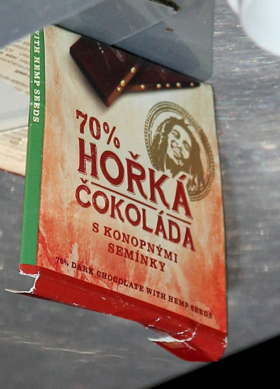 1PUBL_KORA JACKOWSKA