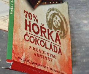 1PUBL_KORA JACKOWSKA