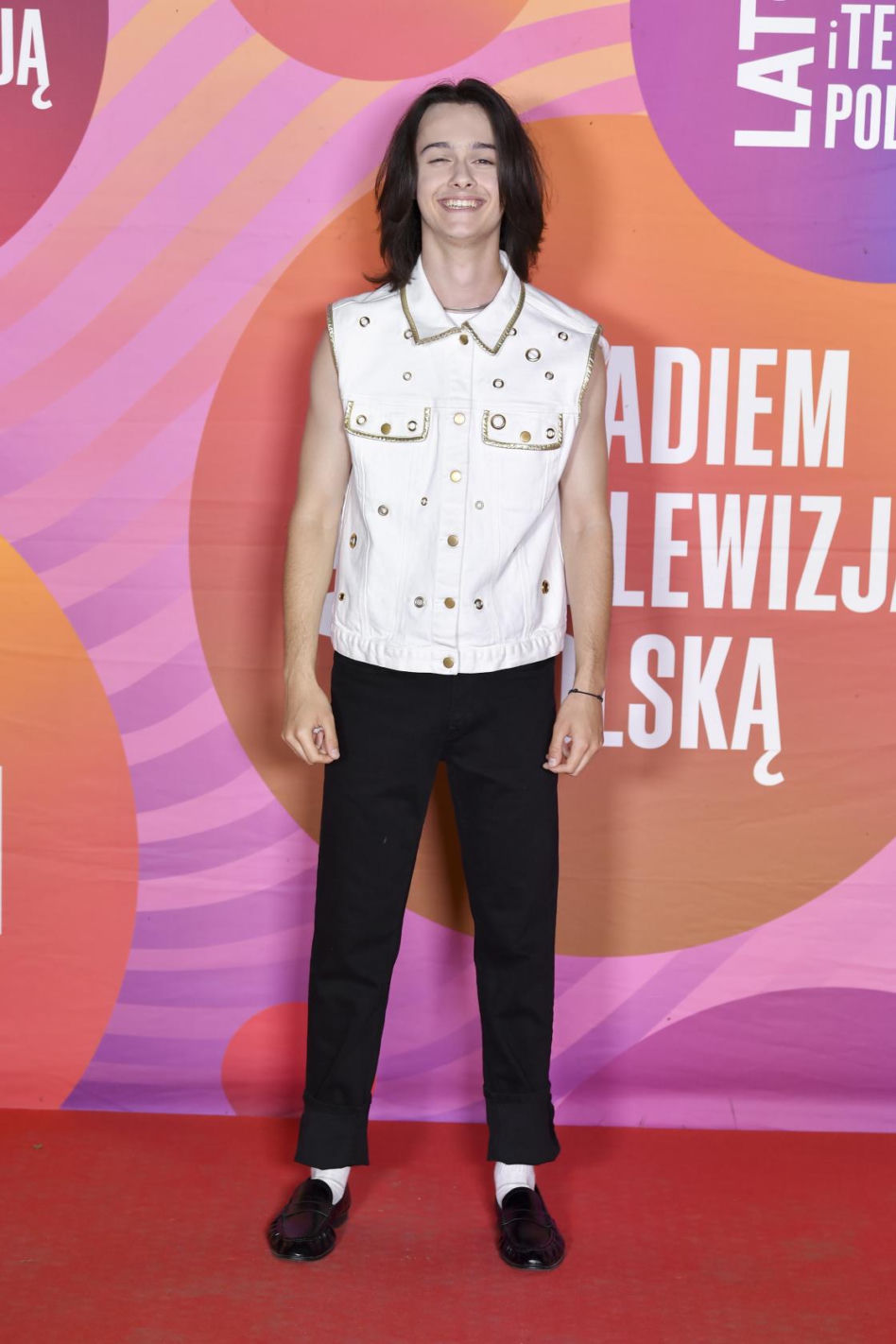 Drugi koncert trasy "Lato z Radiem i Telewizją Polską"