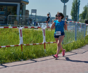 6. Maraton Lubelski. Pokonali królewski dystans! Zobaczcie zdjęcia!