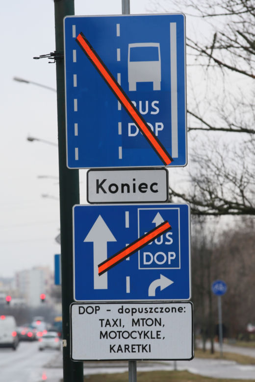 Zamykają najważniejszą przelotówkę w Warszawie. Jak pojedzie komunikacja miejska?