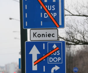 Zamykają najważniejszą przelotówkę w Warszawie. Jak pojedzie komunikacja miejska?