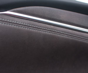 Mazda 6 Sport Kombi 2.2D 184 KM AT6 AWD