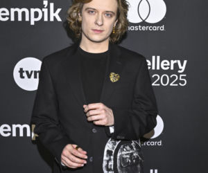 Bestsellery Empiku 2025