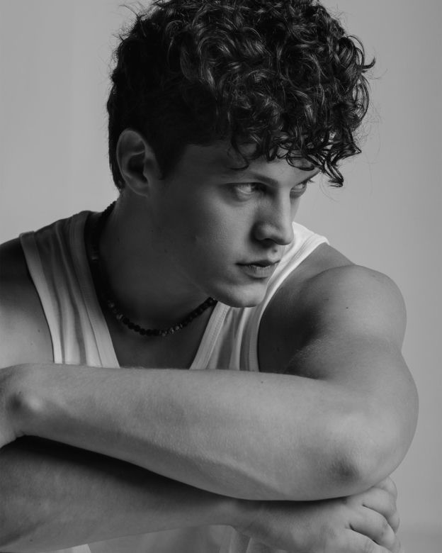 Bartosz Gwiazda
