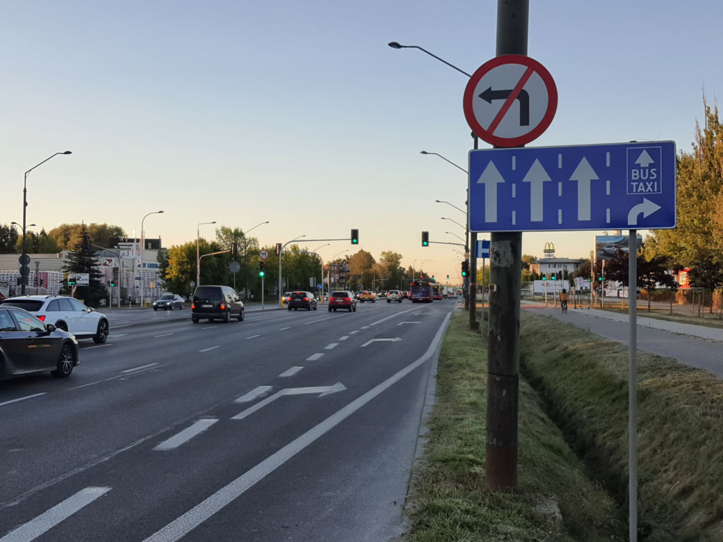 Szykuje się totalny paraliż Warszawy?! ZDM podjął przełomową decyzję, kierowcy są wściekli