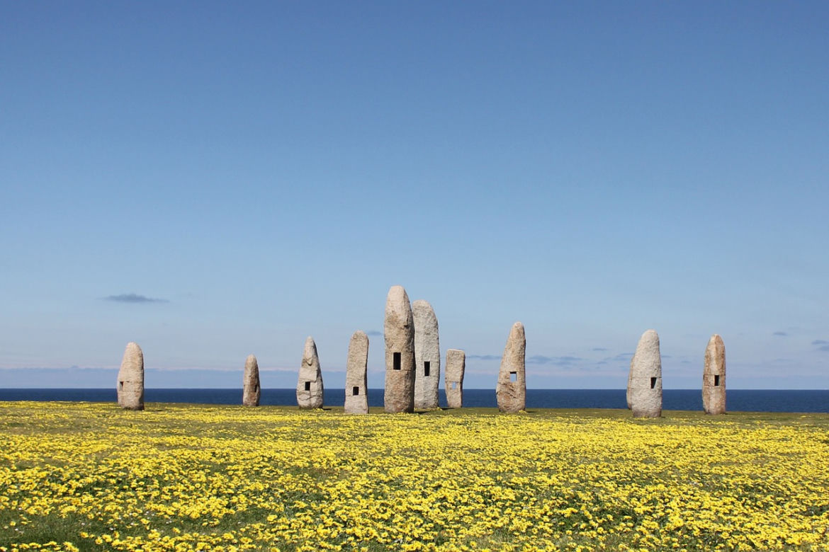 4. Kulturoznawcy