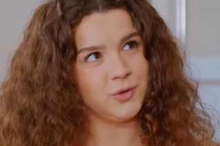 Miłość i nadzieja. Melis żąda dziecka od Cihana