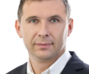 Jacek Chańko