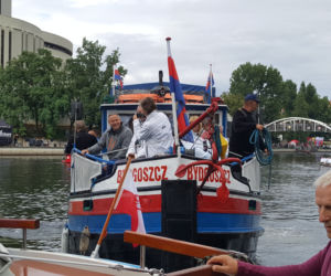 Ster na Bydgoszcz 2018
