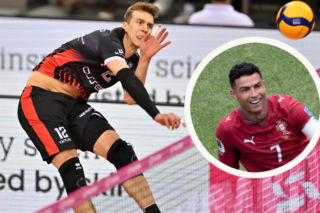 Polski siatkarz zdradza zaskakującą prawdę: siatkówka czy mundial? Przyznał się