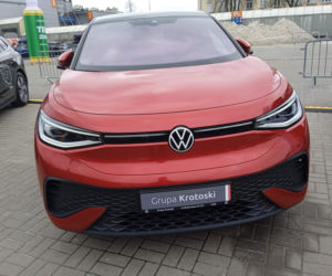 Poznań Motor Show 2023