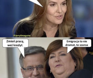 HANNA LIS - MEMY