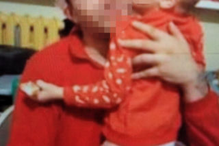 Matka udusiła 2-letniego Mareczka? Magda nie wezwała karetki, zadzwoniła do męża