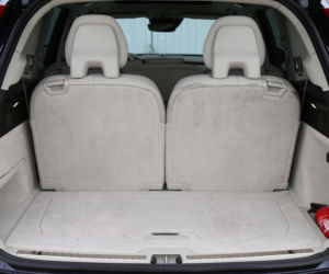 Volvo XC90 T8