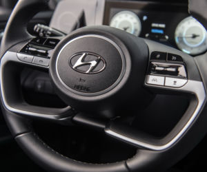 Hyundai Elantra siódma generacja