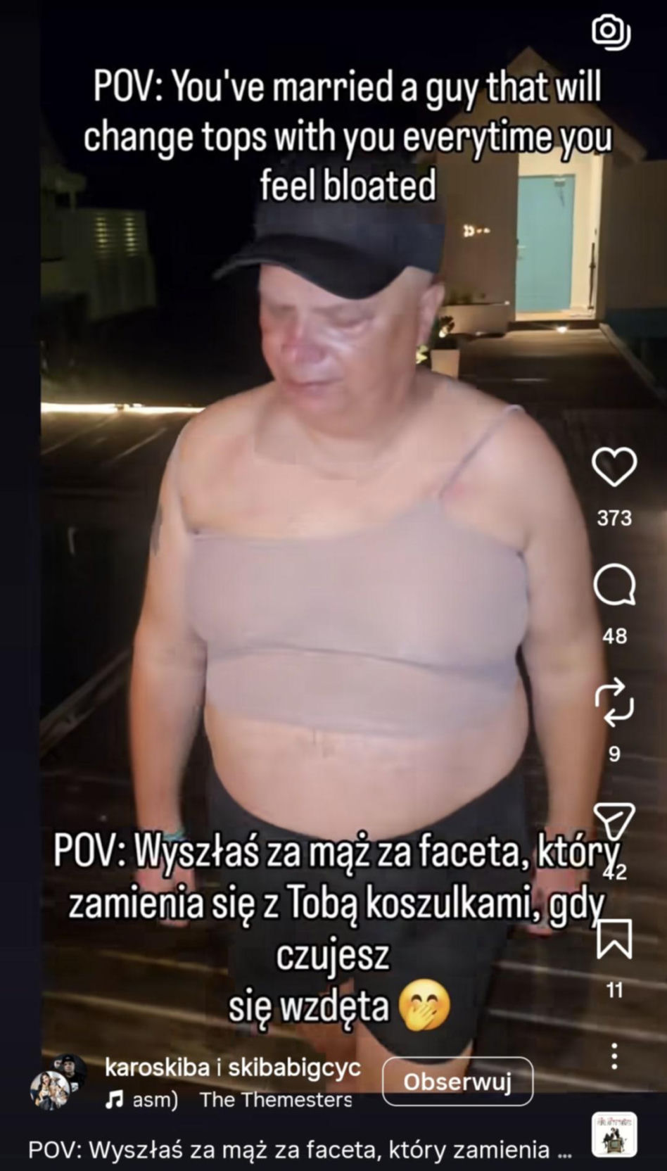 Krzysztof Skiba