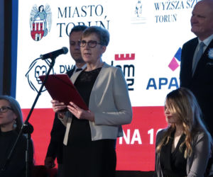 Za nami Wielki Quiz Wiedzy o Toruniu. Pytania zaskakiwały!