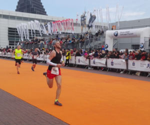 12. PKO Poznań Półmaraton