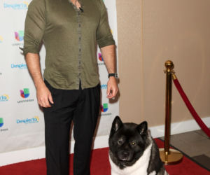 Henry Cavill