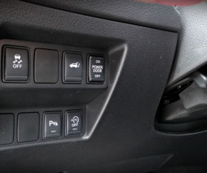 NISSAN X-Trail 1.6 dCi 4WD