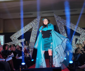 Za nami finałowa gala 10. ogólnopolskiego konkursu Kreacje-Prowokacje