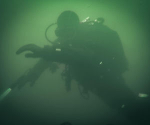 Najlepsi kawalerzyści zostaną ułanami