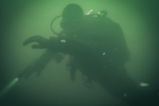 Najlepsi kawalerzyści zostaną ułanami